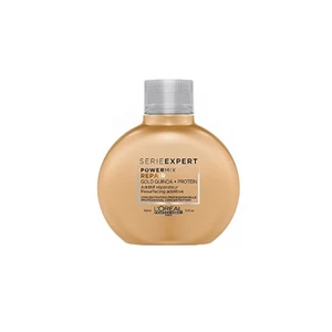 L’Oréal Professionnel Serie Expert Power Mix koncentrované aditivum pro okamžitou regeneraci 150 ml