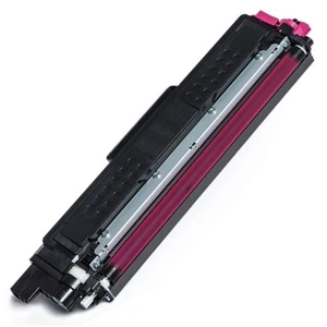 Brother TN-243 purpurový (magenta) kompatibilný toner