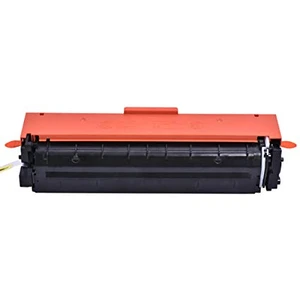 Canon CRG-054H žltý (yellow) kompatibilný toner