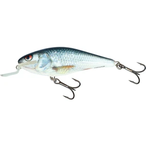 Salmo wobler executor shallow runner real dace-7 cm 8 g