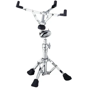 Tama HS800W Pieds de caisse claire