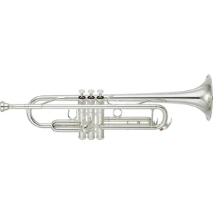 Yamaha YTR 4335 GSII Bb trombita