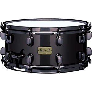 Tama LBR1465 Sound Lab Project 14" Black Nickel