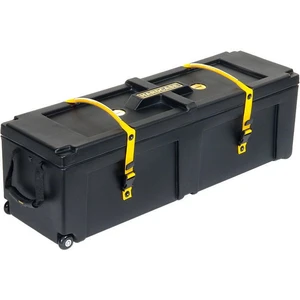 Hardcase HN40W Gigbag für Schlagzeug-Hardware