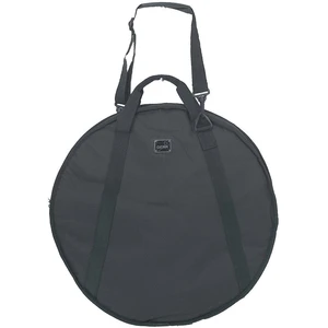 GEWA 230200 CBG Classic 22'' Cymbal Bag