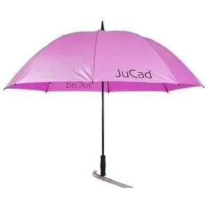 Jucad Umbrella with Pin Rose