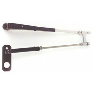 Osculati SS Parallelogram Arm 432/560mm Hublou barca