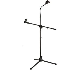 Platinum MBS1 A Microphone Boom Stand