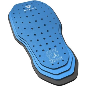 Rev'it! Back Protector Seesoft RV Blue/Black Mărime 04