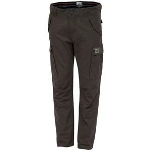 Savage Gear Horgásznadrág Simply Savage Cargo Trousers S