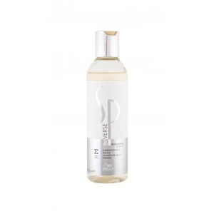 Wella Professionals Regeneračný šampón pre každodenné použitie SP reverse (Regenerating Shampoo) 200 ml