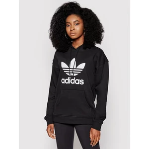 Adicolor Trefoil Sweatshirt adidas Originals - Women