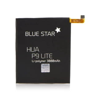 Akkumulátor BlueStar Huawei P9 Lite - (3000mAh)