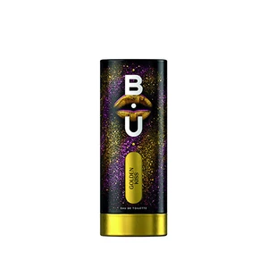 B.U. Golden Kiss - EDT 50 ml