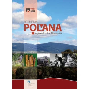 Poľana - Peter Urban