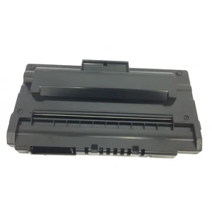 Samsung SCX-4720D5 čierny (black) kompatibilný toner