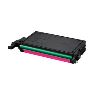 Samsung CLT-M5082L purpurový (magenta) kompatibilný toner