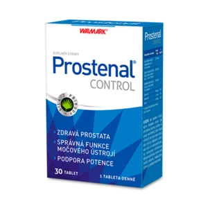 Prostenal Control 30 tablet