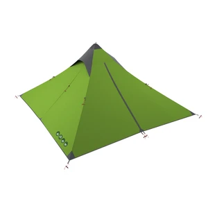 Tent HUSKY Ultralight Sawaj Trek