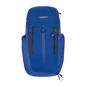 Husky Scamp 28l - modrá