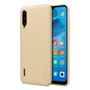 Tok Nillkin Super Frosted Xiaomi A3, Gold