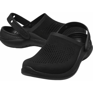 Crocs LiteRide 360 Clog 45-46 Szandálok