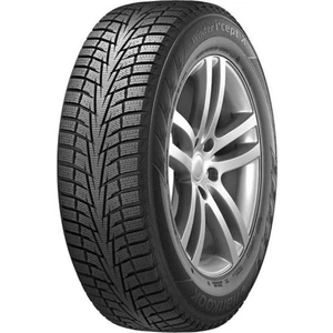 HANKOOK 235/60 R 18 103T RW10_ICEPT_SUV TL M+S 3PMSF FR