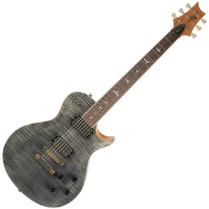 PRS Singlecut McCarty 594 Charcoal Elektromos gitár