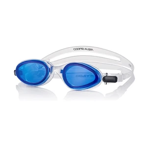 AQUA SPEED Kids's Swimming Goggles Sonic JR  Pattern 61