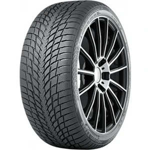 NOKIAN TYRES 235/50 R 18 101V WR_SNOWPROOF_P TL XL M+S 3PMSF