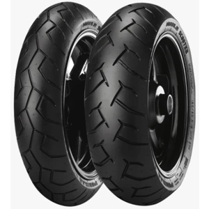 PIRELLI 140/70 -14 68S DIABLO_SCOOTER TL REINF