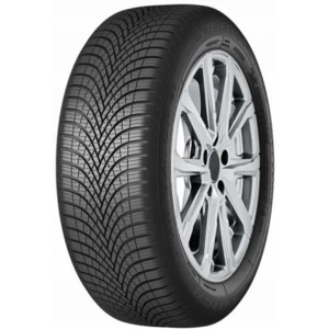 DEBICA 235/60 R 18 107V NAVIGATOR_3 TL XL M+S 3PMSF