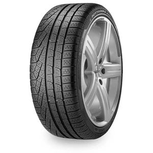 PIRELLI 225/50 R 17 94H WINTER_210_SOTTOZERO_SERIE_II TL ROF * M+S 3PMSF