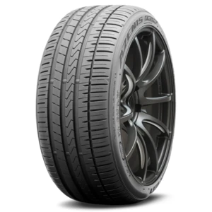 FALKEN 225/40 R 18 92Y AZENIS_FK510 TL XL MFS