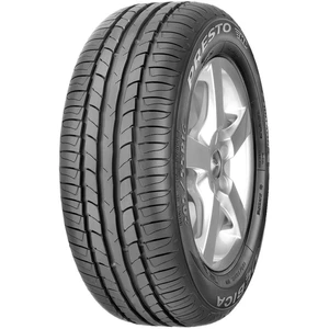 DEBICA 215/55 R 16 93V PRESTO_HP TL