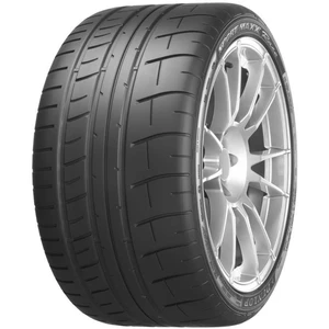 DUNLOP 285/30 R 19 98Y SP_SPORT_MAXX_RACE TL XL ZR MFS