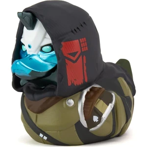 Tubbz kachnička Destiny Cayde