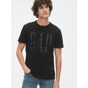 T-shirt da uomo GAP