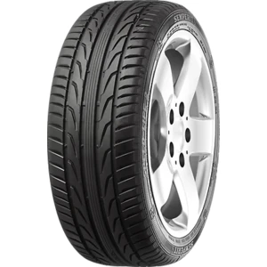 SEMPERIT 205/50 R 16 87Y SPEED-LIFE_2 TL