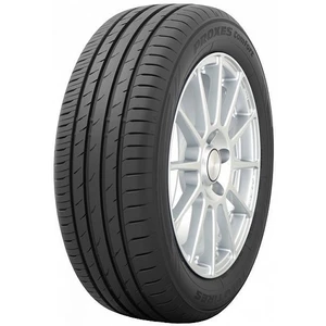 TOYO 205/55 R 16 91H PROXES_COMFORT TL