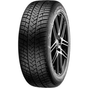 VREDESTEIN 285/35 R 22 106Y WINTRAC_PRO TL XL M+S 3PMSF FSL