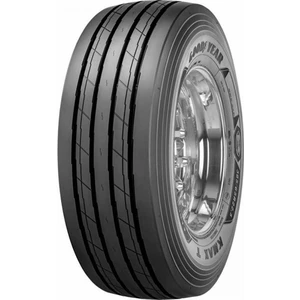 GOODYEAR 385/65 R 22.5 160K/158L KMAX_T TL M+S