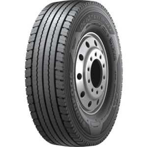 HANKOOK 295/55 R 22.5 147/145K DL10+ TL M+S 3PMSF