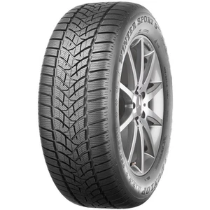 DUNLOP 225/45 R 17 94V WINTERSPORT_5 TL XL ROF M+S 3PMSF MFS