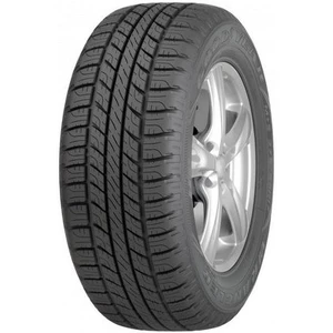 GOODYEAR 235/60 R 18 107V WRANGLER_HP_ALL_WEATHER TL XL M+S FP