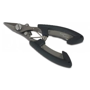 Iron claw kliešte steel wire cutter