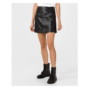 Skirt Calvin Klein - Women