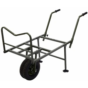 Prologic Element Compact Carp Barrow Wózek wędkarski