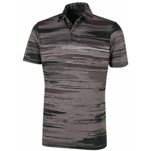 Galvin Green Mathew Ventil8+ Tricou polo