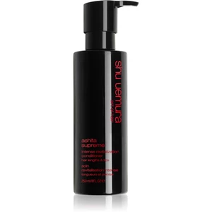 Shu Uemura Ashita Supreme kondicionér s revitalizačním účinkem 250 ml